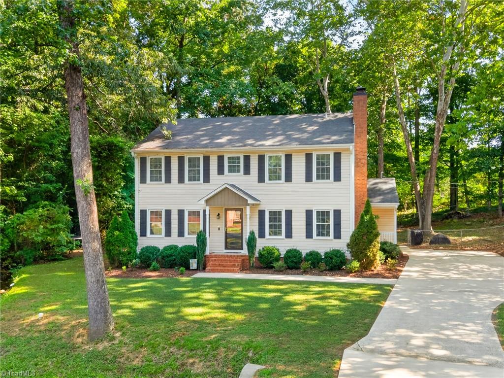 main property photo 1