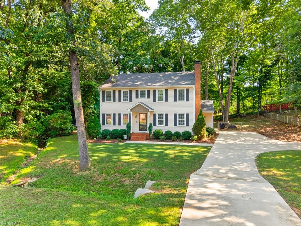 main property photo 34