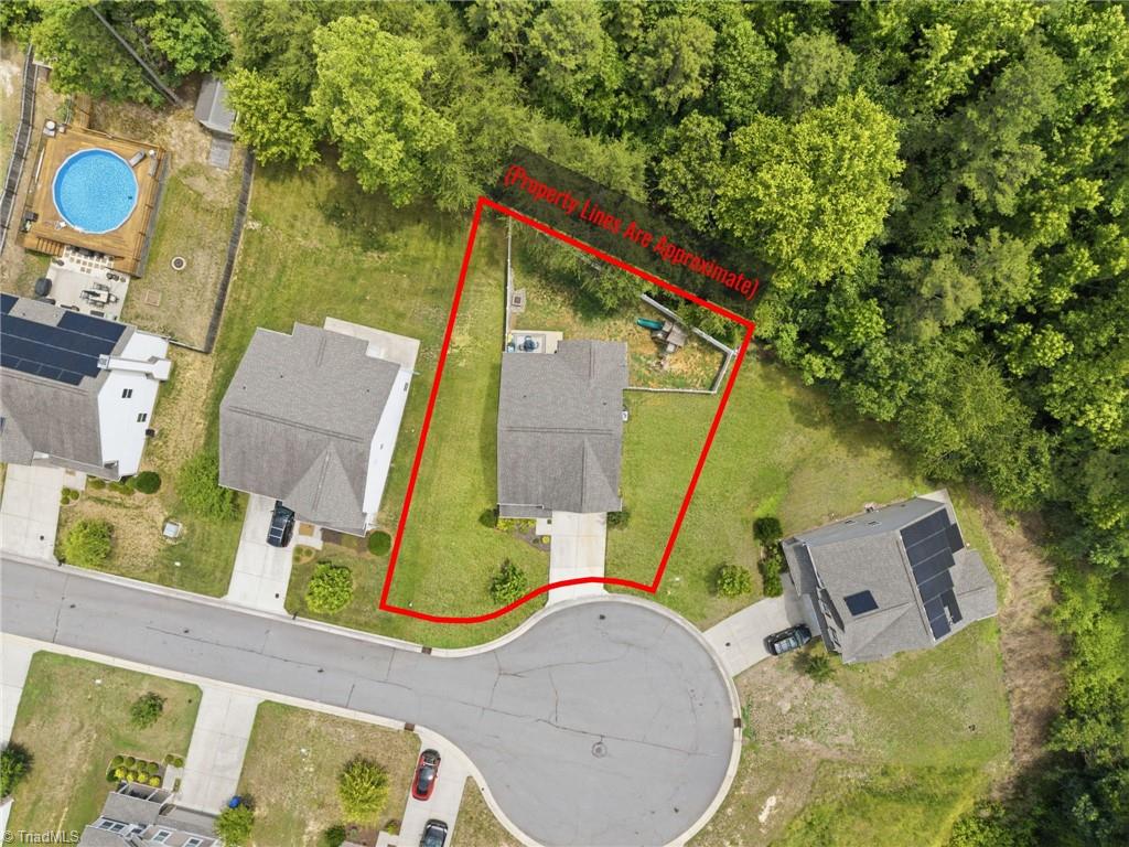 main property photo 42