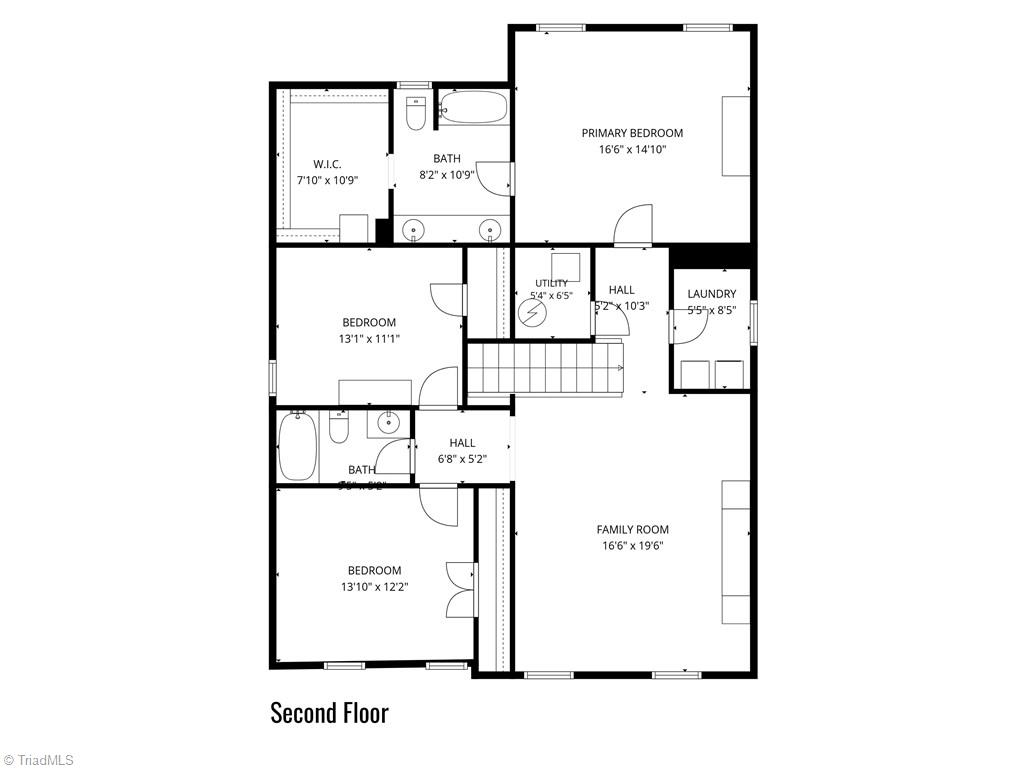 main property photo 49