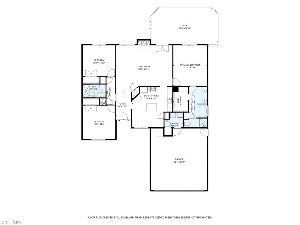 main property photo 30