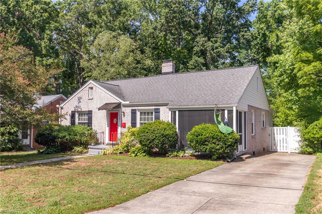 main property photo 2