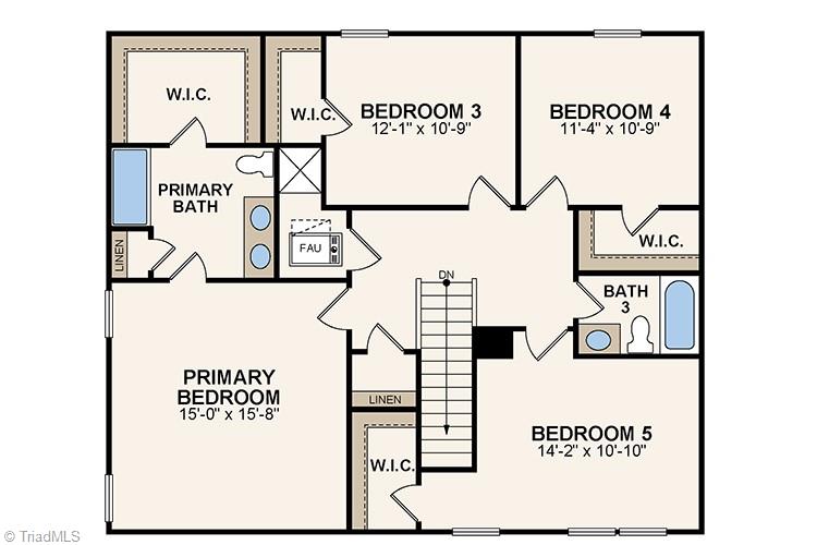 main property photo 2