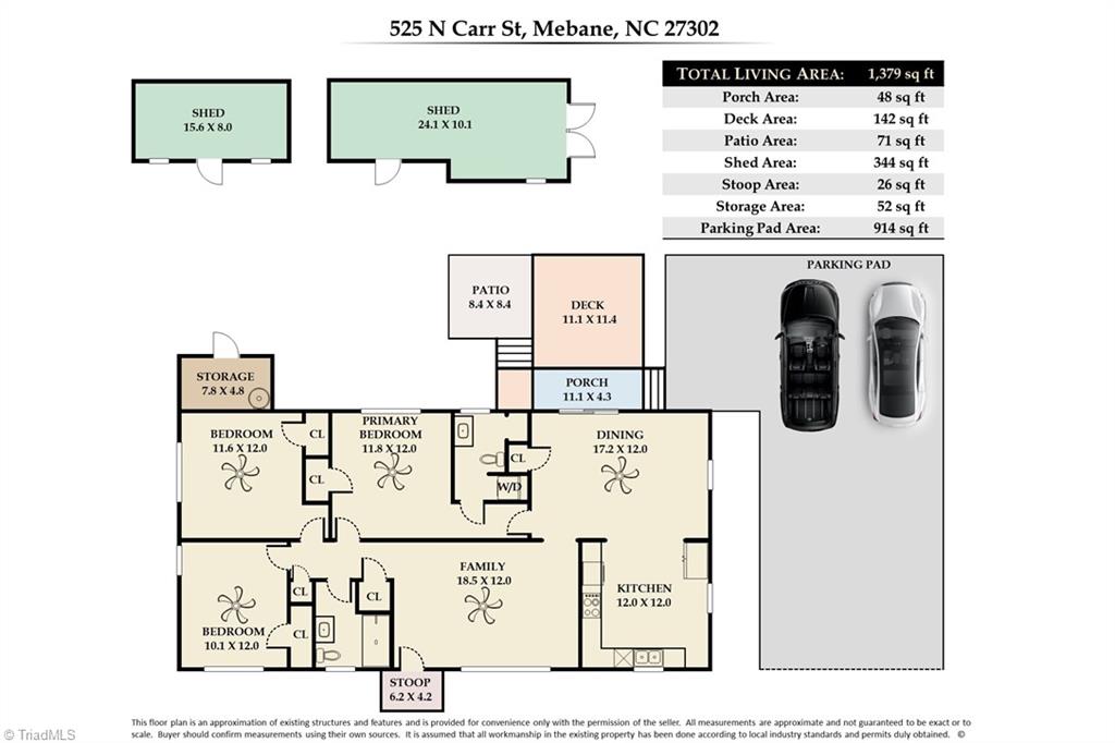 main property photo 24