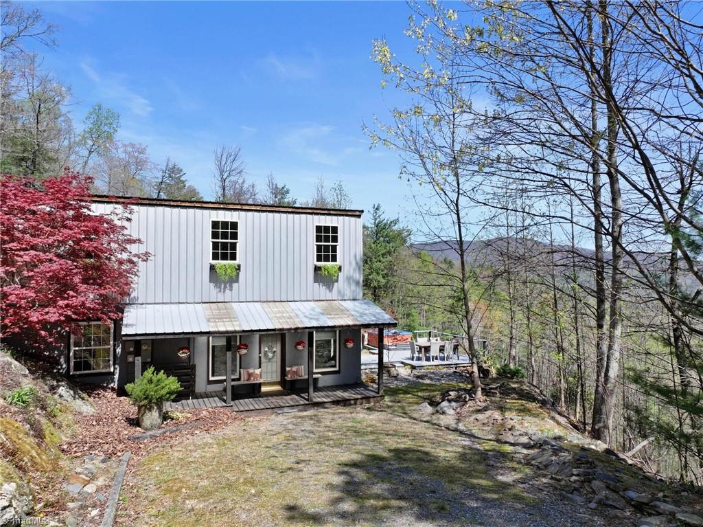 main property photo 34