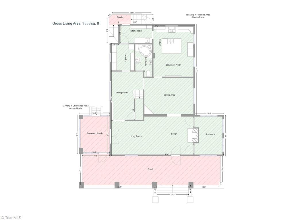 main property photo 44