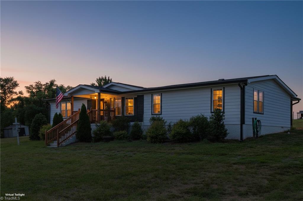 main property photo 30