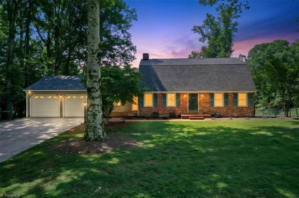 main property photo 49