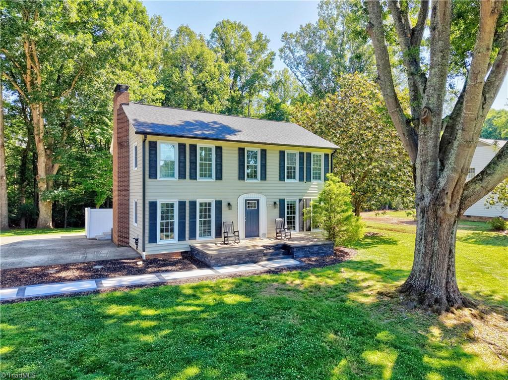 main property photo 1
