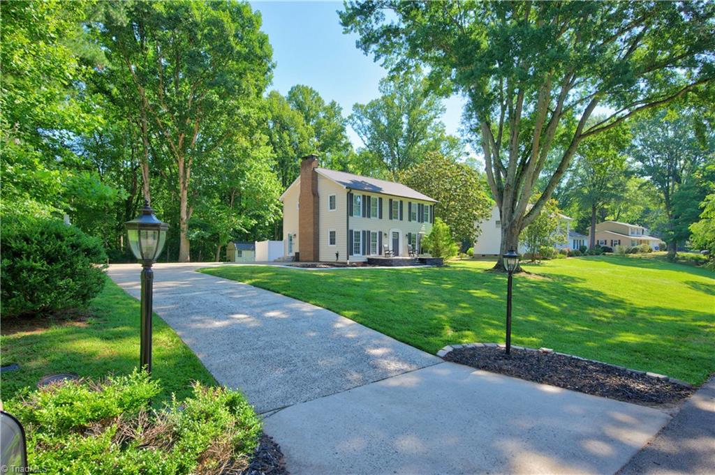 main property photo 2