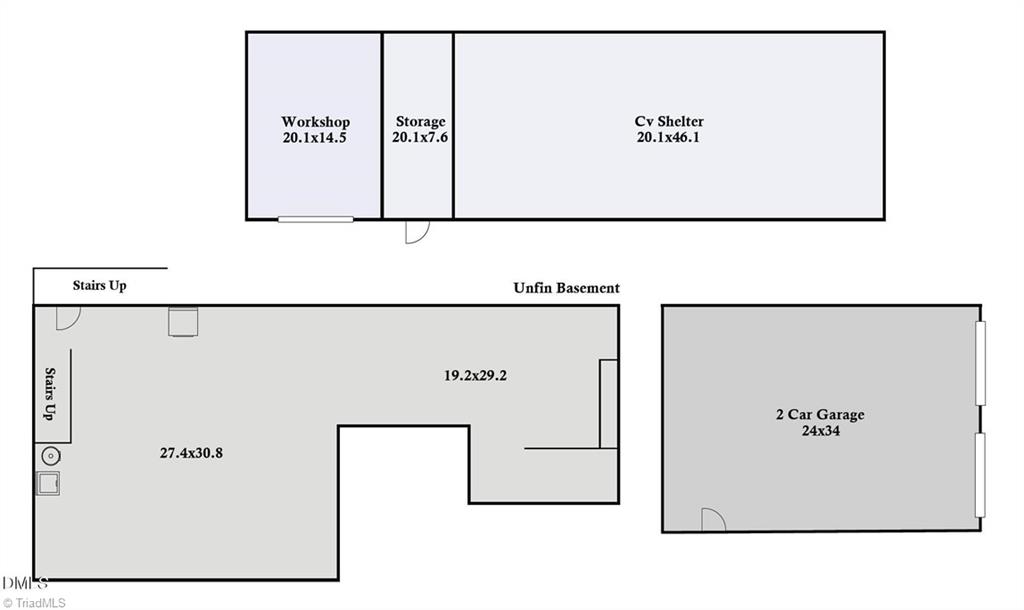 main property photo 49