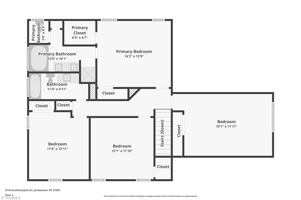 main property photo 31