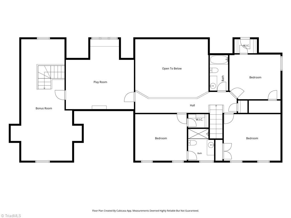 main property photo 44