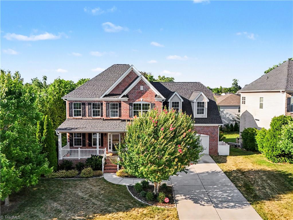 main property photo 1