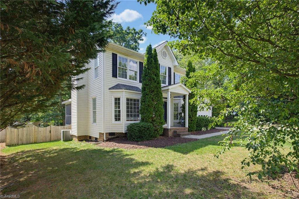 main property photo 2