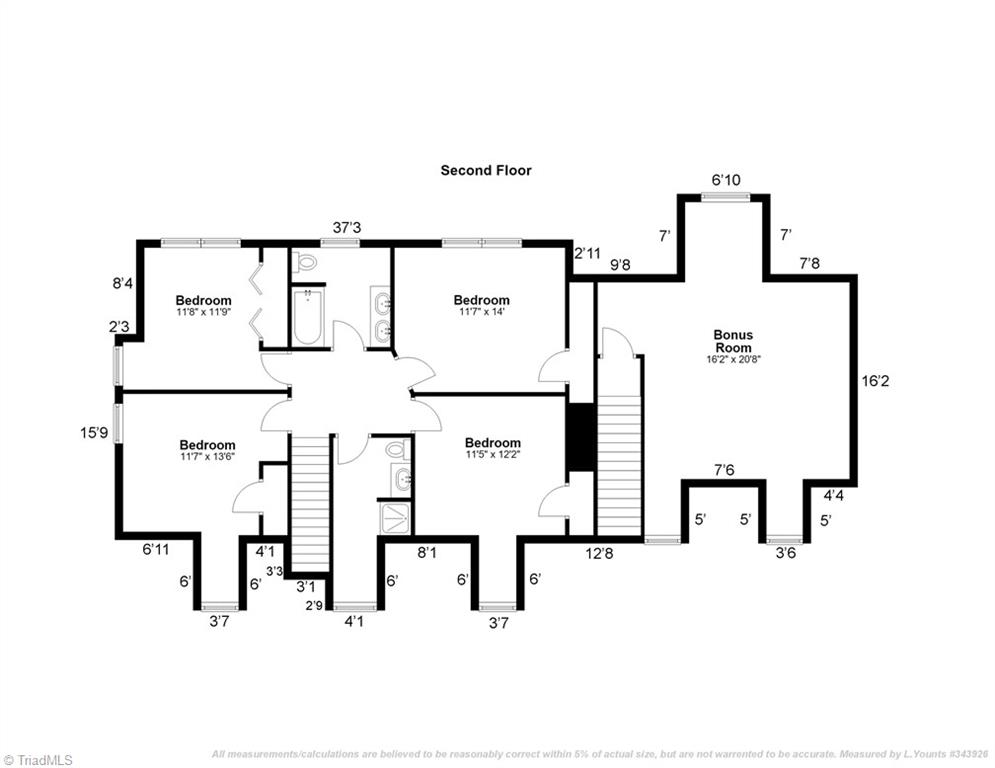 main property photo 48