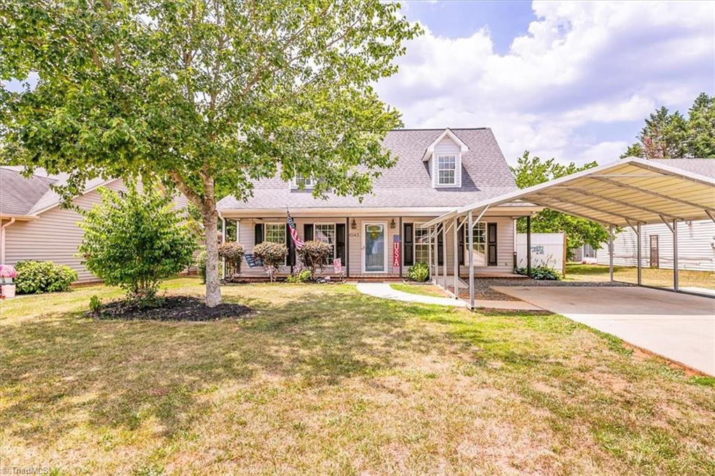 main property photo 2