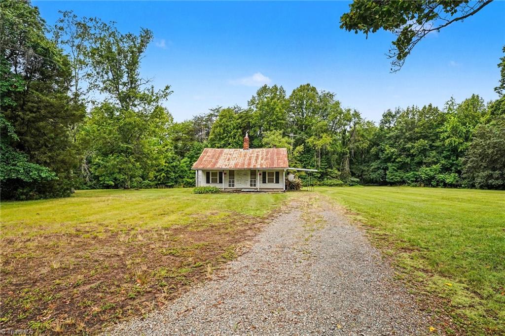main property photo 27