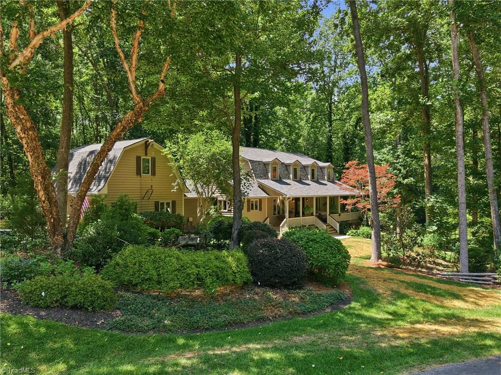 main property photo 1