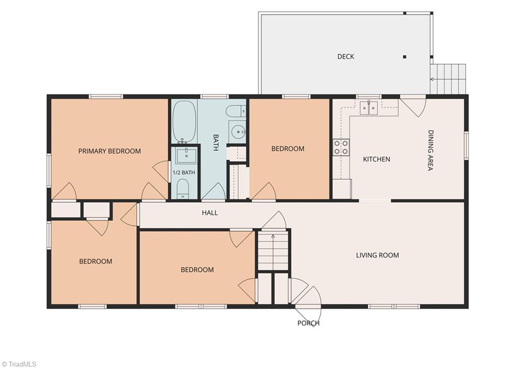 main property photo 39