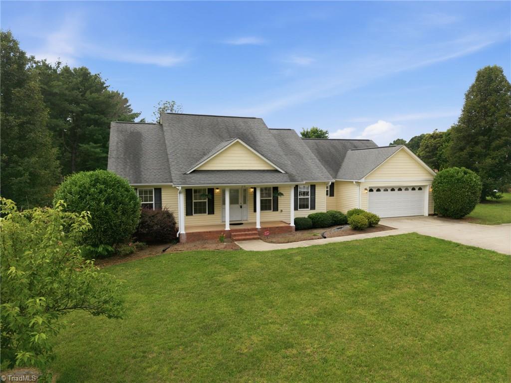 main property photo 2