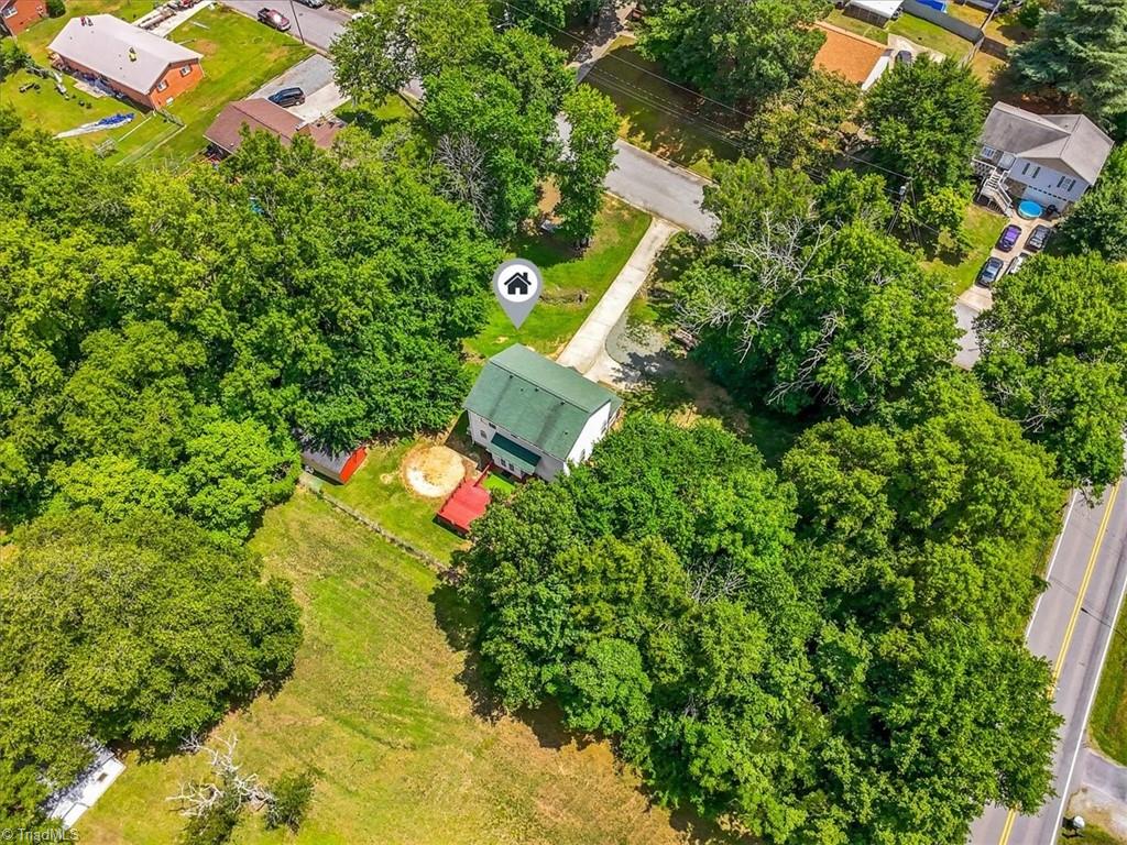 main property photo 43