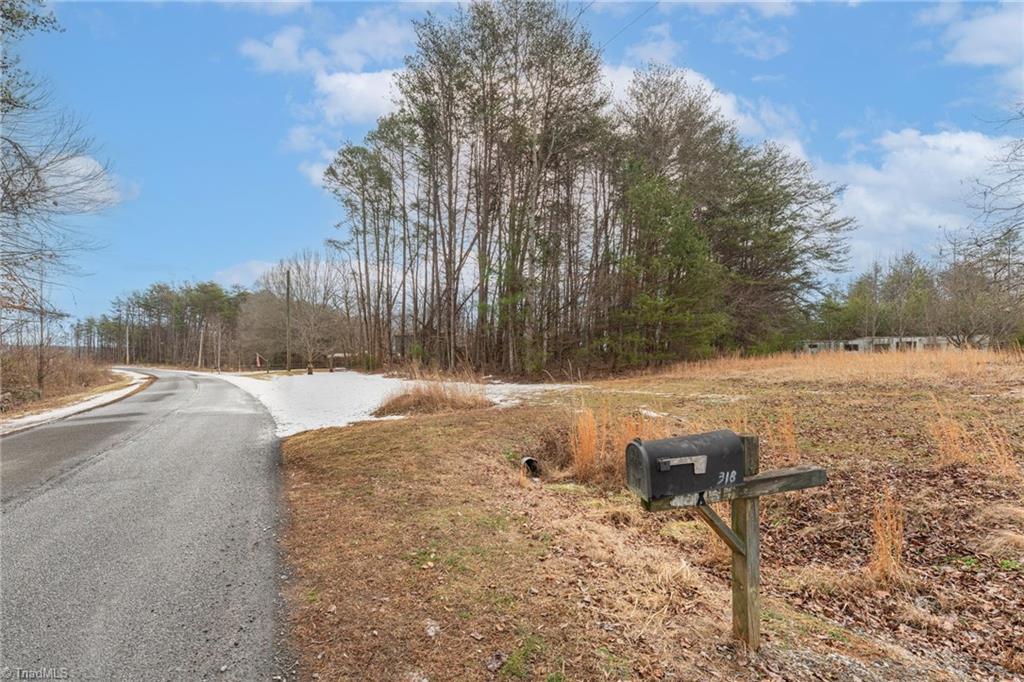 main property photo 8