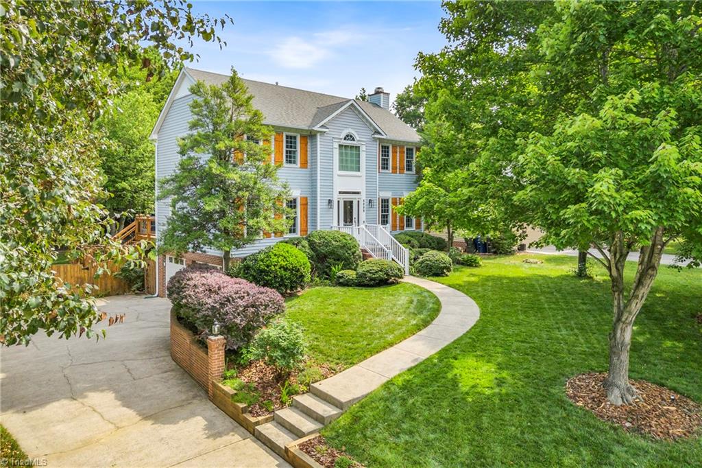 main property photo 1