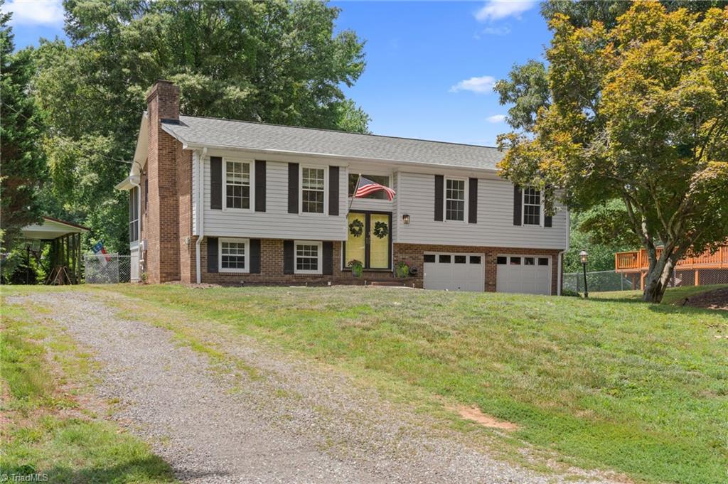 main property photo 4