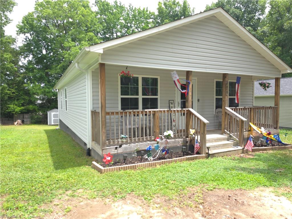 main property photo 1