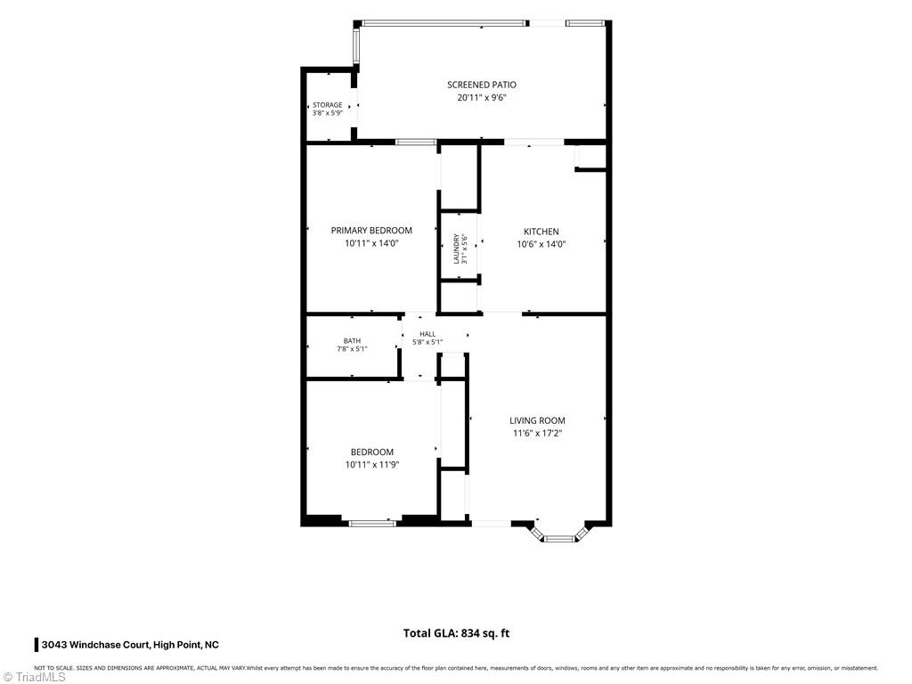 main property photo 18