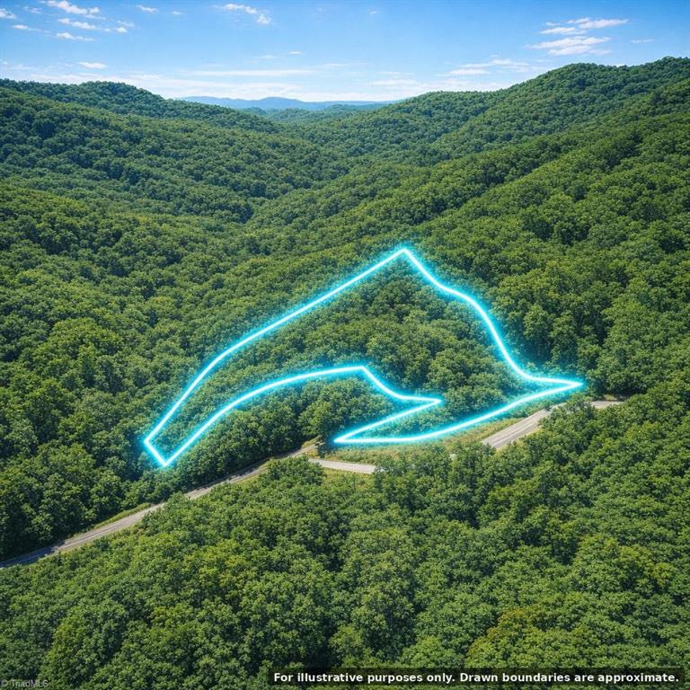 main property photo 6