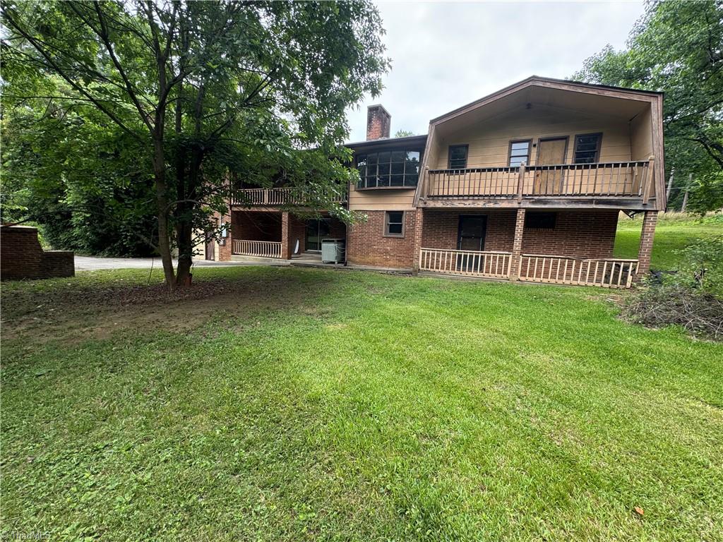 main property photo 2