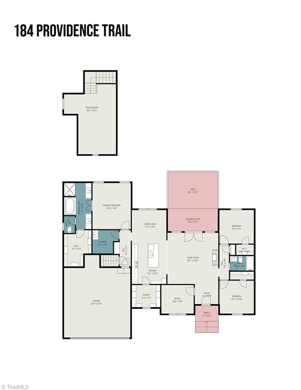 main property photo 2