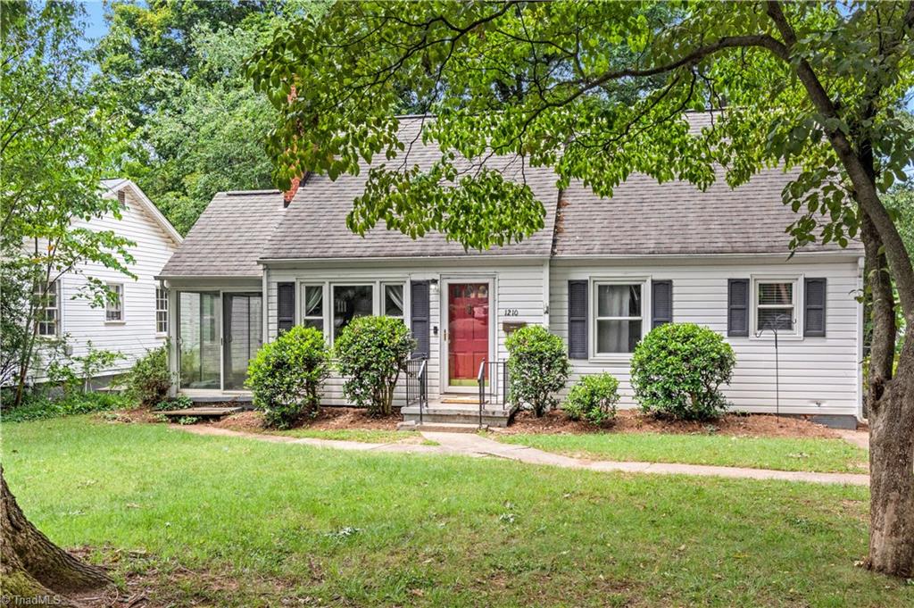 main property photo 1