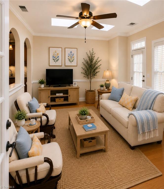 main property photo 7