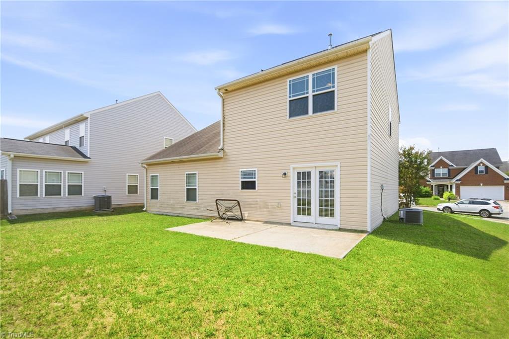 main property photo 29