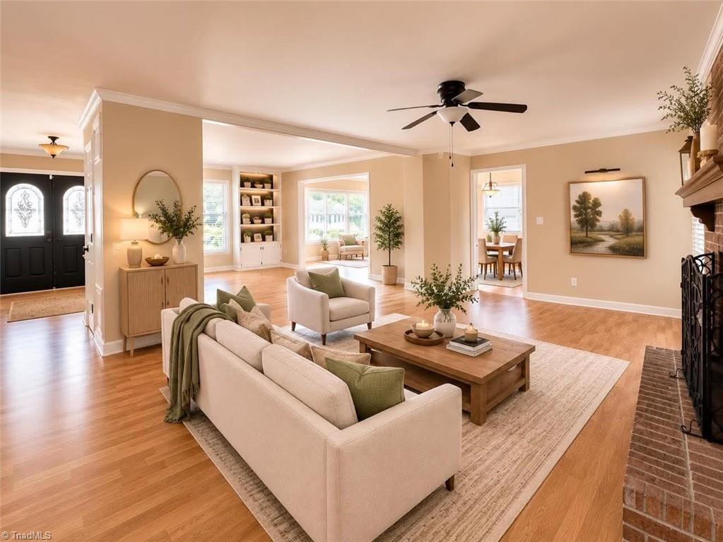 main property photo 37