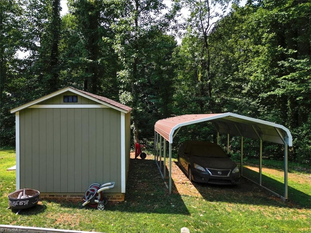 main property photo 48