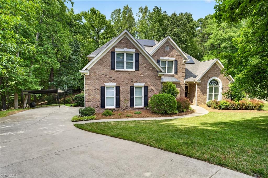 main property photo 41