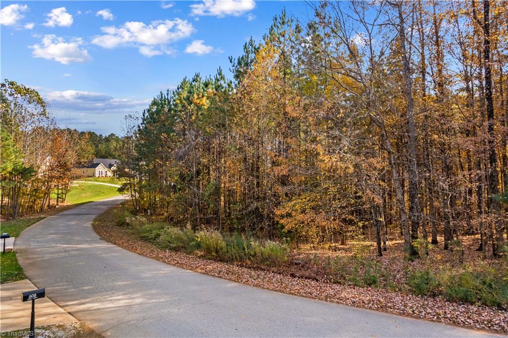main property photo 12
