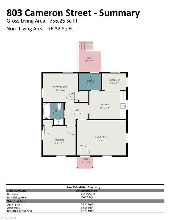 main property photo 17