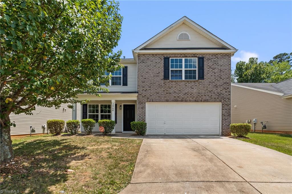 main property photo 1