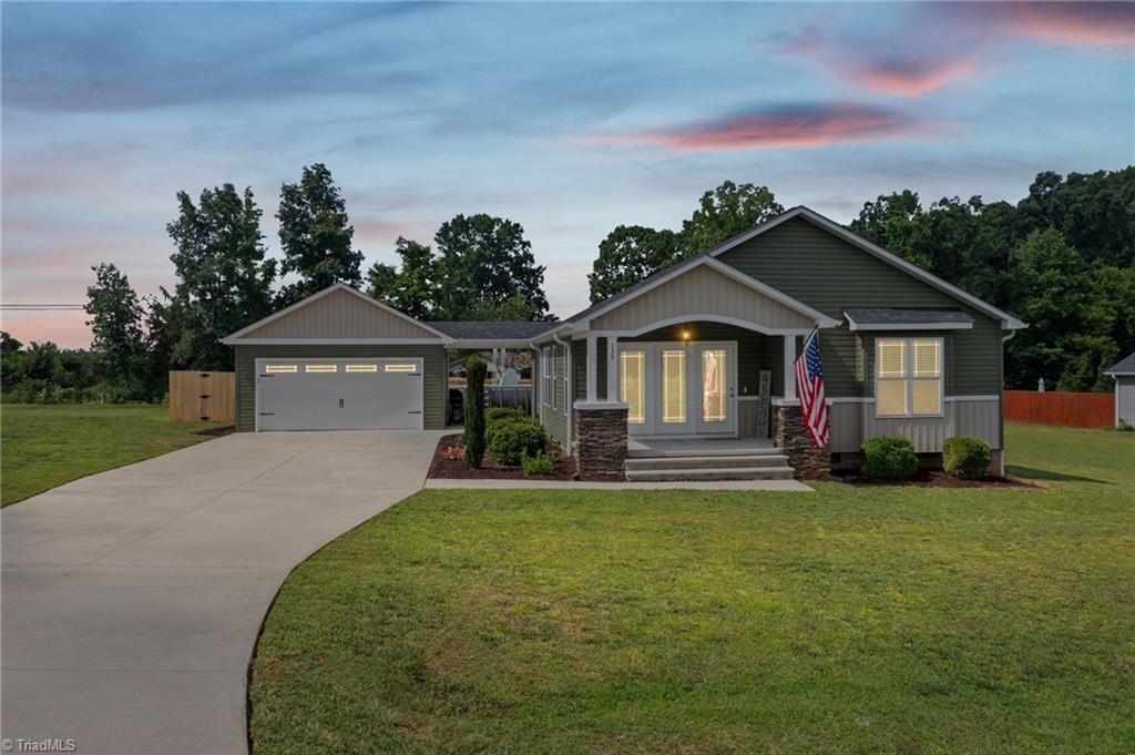 main property photo 1