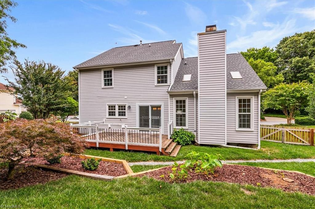 main property photo 42