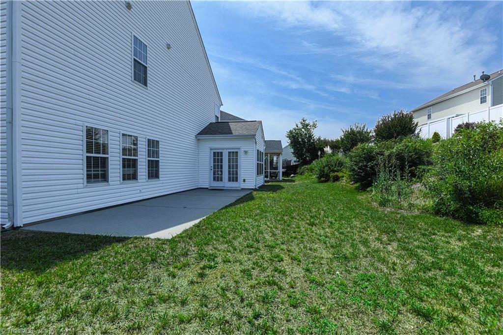 main property photo 31