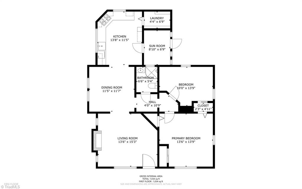 main property photo 39