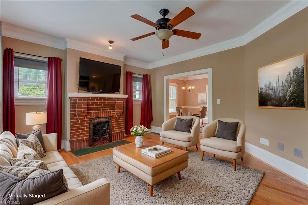 main property photo 7
