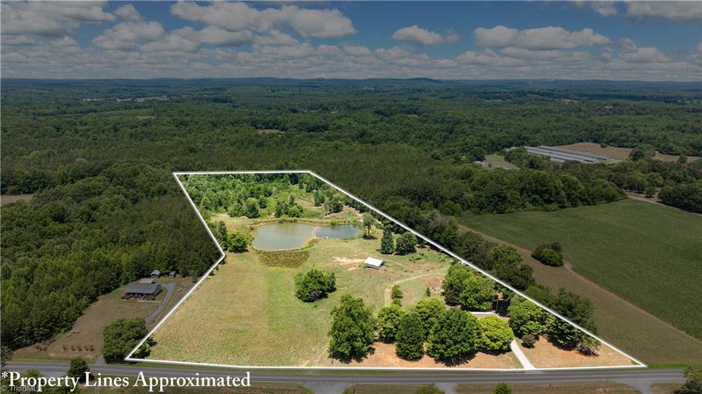 main property photo 48