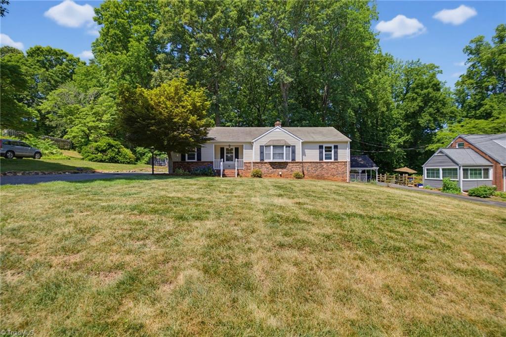 main property photo 1